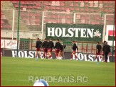 <<->> APASA pentru FOTO la dimensiunea mare <<->> <<->> 2007.09.08.RAPID.Panionios (027)
